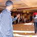 Army Couple Navigates Relationship Challenges at Strong Bonds Retreat