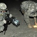 Weapons Intelligence Team Provides Critical Counter-IED Support in Iraq