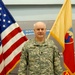 Army Reserve Officer Serves as Judge While Deployed to Iraq