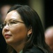 Duckworth Nominated for VA Post, Speaks at Women's History Month Event