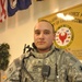 Illinois National Guard Soldier Deployed to Camp Phoenix in Afghanistan