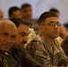Army Reserve Commander Observes Iraqi Military Briefing in Baghdad