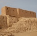 Ancient Sumerian Sites in Iraq Visited by U.S. and Iraqi Officials