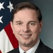 Hastings Served as Principal Deputy Assistant Secretary of Defense for Public Affairs