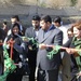 Nangarhar Women's Resource Center Breaks Ground in Afghanistan