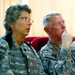Army Surgeons Observe Gallbladder Surgery at Iraqi Hospital
