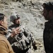 U.S. and Afghan Forces Clear Insurgent Stronghold in Tangi Valley