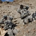 10th Mountain Division Troops Clear Tangi Valley in Afghanistan