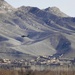 Apache Gunship Provides Air Support in Tangi Valley Operation