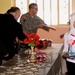 U.S. Army Helps Open Girls' School in Iraq