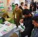 Opportunity Fair Highlights Iraqi Agriculture Businesses in Wasit Province
