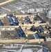 Enduring Fortresses: Afghanistan's Centuries-Old Qalat Homes Withstand Time
