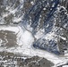 Treacherous Mountain Pass Vital to Afghanistan's Development