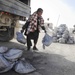 Humanitarian Aid Brings Relief, But More Needed in Sayed Karem