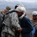 U.S. General Offers Condolences to Families of Casualties in Afghanistan Operation