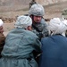 U.S. General Offers Condolences to Families of Casualties in Afghanistan Operation