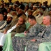 Nangarhar Provincial Reconstruction Team Marks 20th Anniversary of Soviet Withdrawal from Afghanistan
