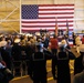Sailors Celebrate 1,000th Trident Submarine Patrol Milestone