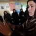 Midwife Training Center in Gardez City Seeks More Resources