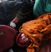 Afghan Mother and Newborn Daughter Highlight Challenges of Maternal Health in Paktia Province