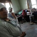 Afghan Hospital Struggles with Limited Post-Natal Care Capacity
