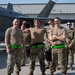 354th Fighter Wing 2nd Quarterly Load Competition