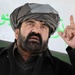 Afghan Deputy Governor Visits Remote Village, Promises Improved Roads for Security Cooperation