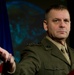 Cartwright Addresses Satellite Collision Concerns at Marshall Institute Meeting