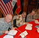 U.S., Iraq Sign $53M Umm Qasr Port Upgrade Deal