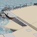 Iraq Unveils $53 Million Umm Qasr Pier and Seawall Project for Navy