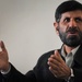 Afghan Official Discusses Economy at Contractor Conference