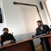 Paktia Deputy Governor Leads Contractor Conference, Pushing Local Officials to Forefront