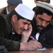 Contractors Emerge in Paktia Province After Taliban Rule