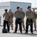 354th Fighter Wing 2nd Quarterly Load Competition