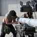 354th Fighter Wing 2nd Quarterly Load Competition
