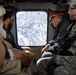 U.S. Air Force Lt. Col. Leads Provincial Reconstruction Team to Remote Afghan Outpost