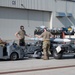 354th Fighter Wing 2nd Quarterly Load Competition