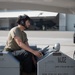 354th Fighter Wing 2nd Quarterly Load Competition