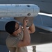 354th Fighter Wing 2nd Quarterly Load Competition