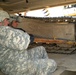 Army Engineers Secure Crane for Forward Operating Bases in Afghanistan