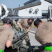 354th Fighter Wing 2nd Quarterly Load Competition