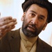 Afghan Governor Meets with Tribal Leaders in Paktia Province