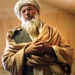 Provincial Religious Leader Meets With Tribal Leaders in Afghanistan