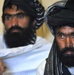 Paktia Governor Visits Southeastern Districts in Afghanistan