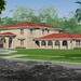 New Fisher House Provides Comfort for Military Families at Greater LA VA