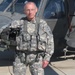 Retired Army Colonel Volunteers to Serve Again Through Army Reserve Program
