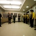 Army Leaders Rededicate Buffalo Soldier Memorial at Pentagon