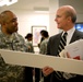 Army Secretary Honors Buffalo Soldier Legacy at Pentagon Ceremony