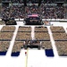 Indiana National Guard Soldiers Honored at Indianapolis Homecoming