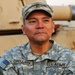Army Warrant Officer Fights for Freedom at Home and Abroad